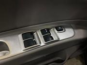 Mitsubishi Pajero Sport II Челябинск  - изображение 35