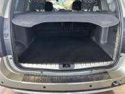 Renault Duster I Саратов  - изображение 54