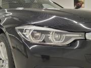 BMW 3 серии VI (F3x) Рестайлинг Казань  - изображение 43