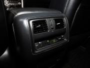 Nissan Pathfinder IV Чита  - изображение 35