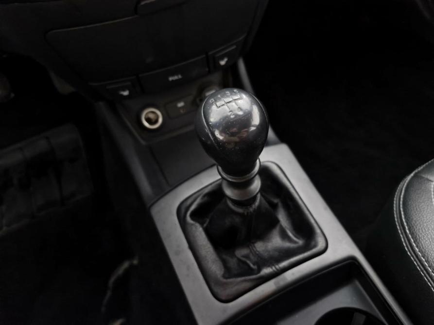 Hyundai Elantra IV (HD) Нижний Новгород  - изображение 15