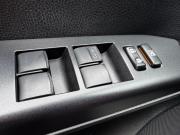 Toyota RAV4 IV (XA40) Рестайлинг Пермь  - изображение 38