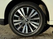 Mitsubishi Outlander III Рестайлинг 3 Архангельск  - изображение 22