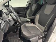 Renault Kaptur I Самара  - изображение 30