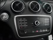 Mercedes-Benz GLA I (X156) Рестайлинг Екатеринбург  - изображение 46