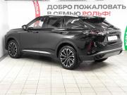 Exeed RX Москва  - изображение 36