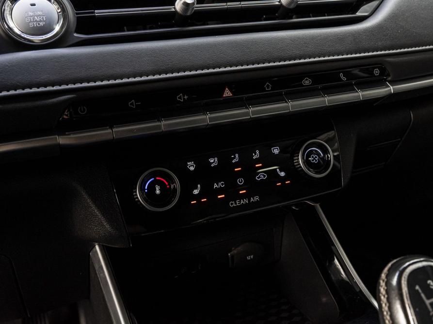 Chery Tiggo 4 Pro I Тюмень  - изображение 20
