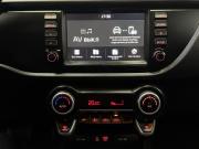 Kia Rio IV Пермь  - изображение 33