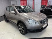 Nissan Qashqai I Ярославль  - изображение 42