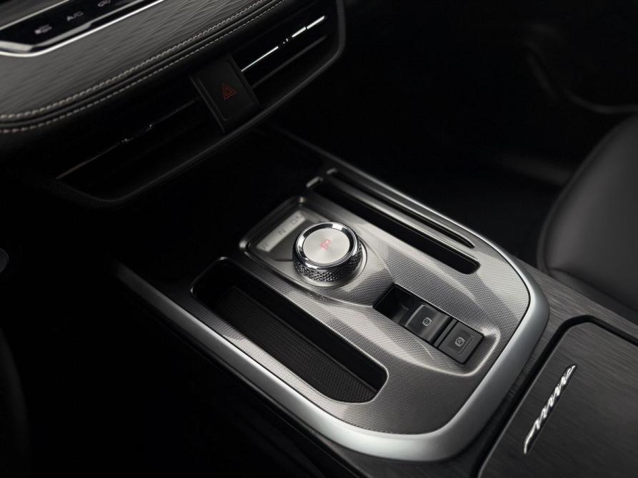 Haval Jolion I Минеральные Воды  - изображение 17