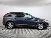 Volvo XC60 I Санкт-Петербург  - изображение 25