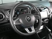 Renault Kaptur I Рестайлинг Ростов-на-Дону  - изображение 33