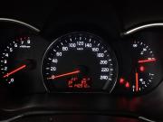 Kia Sorento II Рестайлинг Москва  - изображение 39