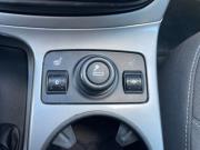 Ford Kuga II Вологда  - изображение 42