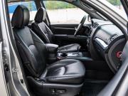 Kia Mohave I Краснодар  - изображение 36