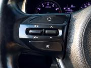 Kia Rio IV Екатеринбург  - изображение 35
