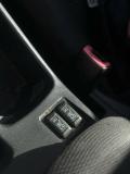 Mitsubishi Lancer X Уфа  - изображение 23