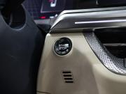 Tank 500 I Санкт-Петербург  - изображение 69