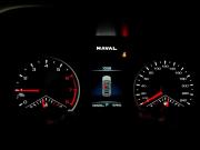 Haval Jolion I Рестайлинг Москва  - изображение 41