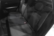 Suzuki Vitara II Рестайлинг Новокузнецк  - изображение 69