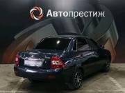 Lada (ВАЗ) Priora I Ставрополь  - изображение 28