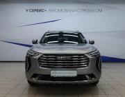 Haval Jolion I Москва  - изображение 24