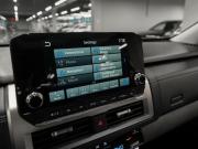 Mitsubishi L200 VI Москва  - изображение 48