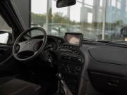 Lada (ВАЗ) Niva Travel I Новосибирск  - изображение 28