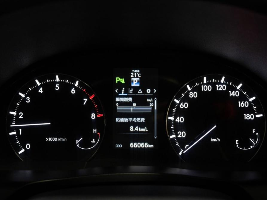 Toyota Premio II (T26) Рестайлинг 2 Чита  - изображение 10