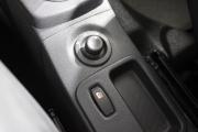 Renault Sandero I Санкт-Петербург  - изображение 47