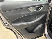 Changan CS35 Plus I Рестайлинг Альметьевск  - изображение 44