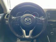 Mazda CX-5 I Новосибирск  - изображение 26