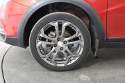Lada (ВАЗ) Vesta I Ярославль  - изображение 28