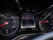 Mercedes-Benz C-Класс IV (W205) Сочи  - изображение 58
