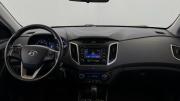 Hyundai Creta I Москва  - изображение 22