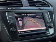 Volkswagen Tiguan II Санкт-Петербург  - изображение 46