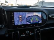 Haval Dargo I Москва  - изображение 32