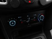 Ford Focus III Рестайлинг Москва  - изображение 34