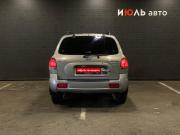 Hyundai Santa Fe Classic Челябинск  - изображение 26
