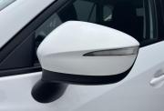 Mazda CX-5 I Рестайлинг Красноярск  - изображение 46