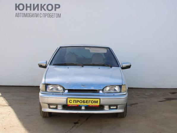 Lada (ВАЗ) 2114 с пробегом 2008 года, цена 89 000 рублей, 326606 км, хэтчбек, Автокод Объявления