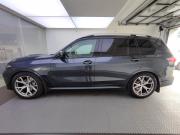 BMW X7 I (G07) Уфа  - изображение 40