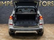 BMW X5 IV (G05/G18) Рестайлинг Москва  - изображение 34