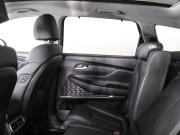 Hyundai Santa Fe IV Рестайлинг Химки  - изображение 30