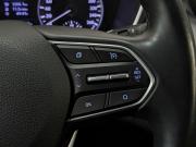 Hyundai Santa Fe IV Москва  - изображение 50