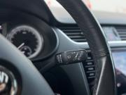 Skoda Octavia III (A7) Рестайлинг Екатеринбург  - изображение 70