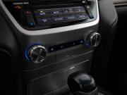 Toyota Land Cruiser 200 Series Рестайлинг 2 Санкт-Петербург  - изображение 43