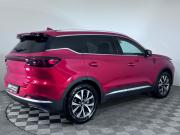 Chery Tiggo 7 Pro Max I Ростов-на-Дону  - изображение 26