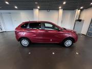 Lada (ВАЗ) XRAY I Чебоксары  - изображение 38