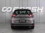 Renault Scenic IV Воронеж  - изображение 24